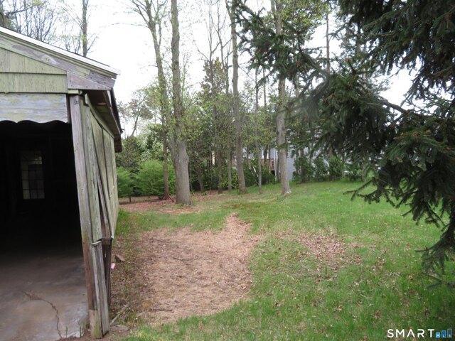 house with 2 bedroom, Manchester CT ES105203211