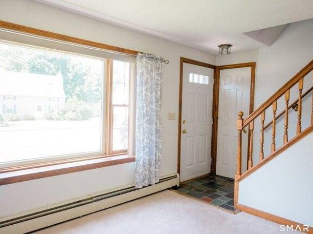 house with 2 bedroom, Manchester CT ES105404227