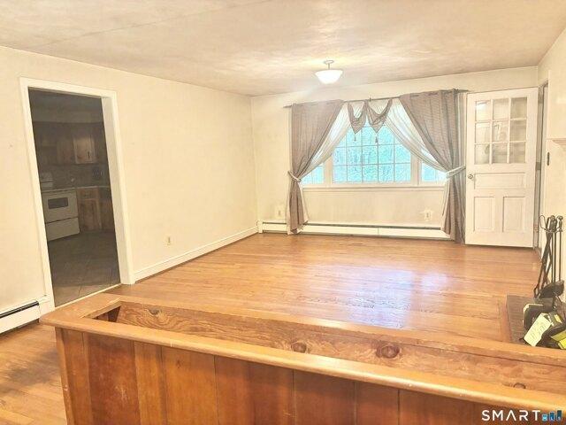 house with 2 bedroom, Manchester CT ES105425315