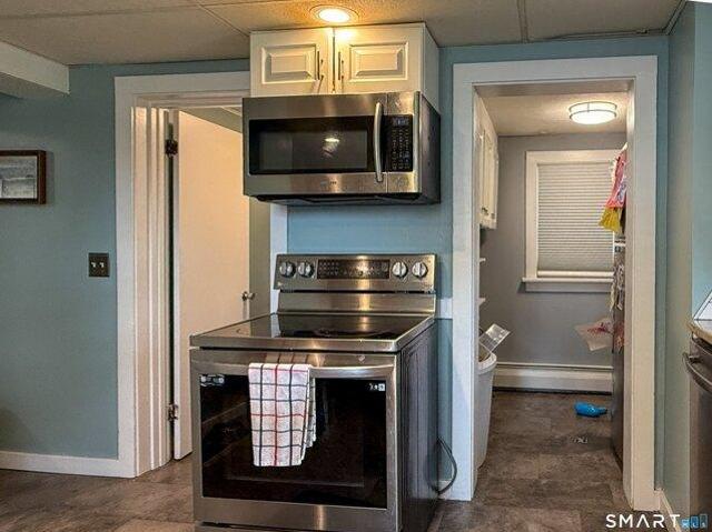 house with 2 bedroom, Manchester CT ES105478981