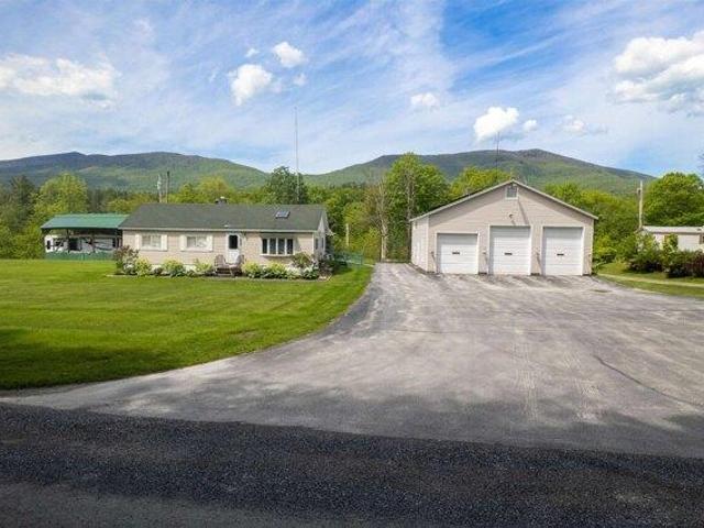 house with 2 bedroom, Manchester VT ES105404440