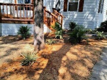 house with 2 bedroom, Mabank TX DS103501690