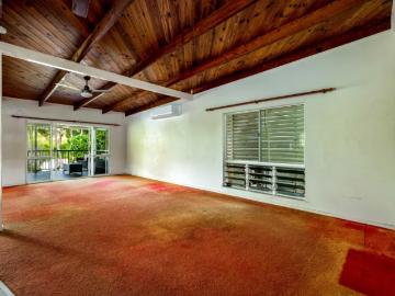 Machans Beach, Barron, Cairns Regional, Low Island, Queensland, Queensland