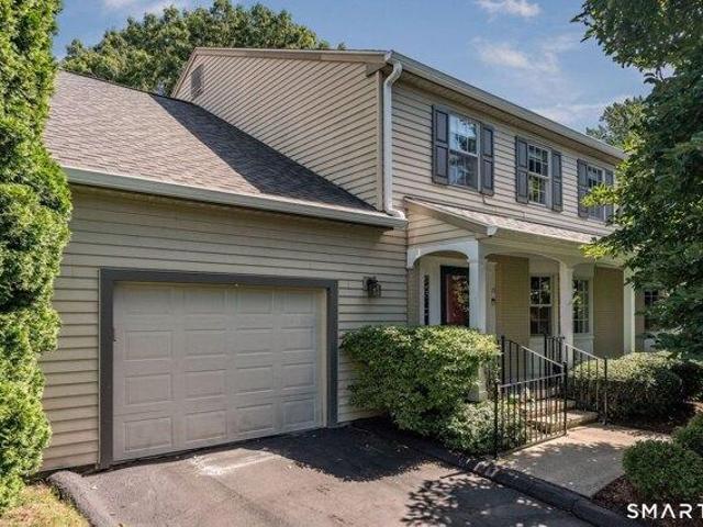house with 2 bedroom, Madison CT ES105495053