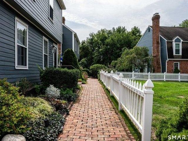 house with 2 bedroom, Madison CT ES105495792