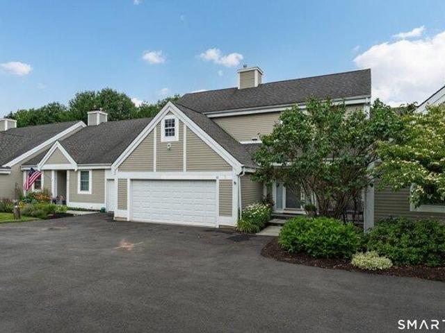 house with 2 bedroom, Madison CT ES105652518