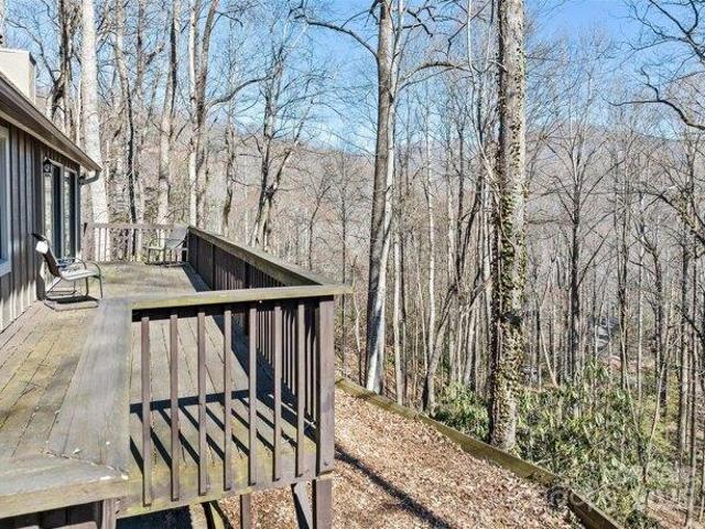 house with 2 bedroom, Maggie Valley NC ELS103500785