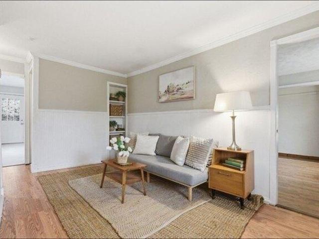 house with 2 bedroom, Malden MA ES104482122