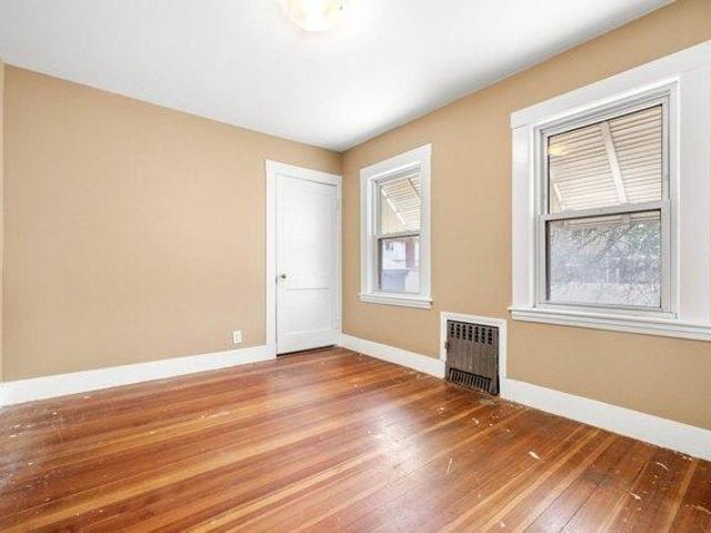 house with 2 bedroom, Malden MA ES105628728