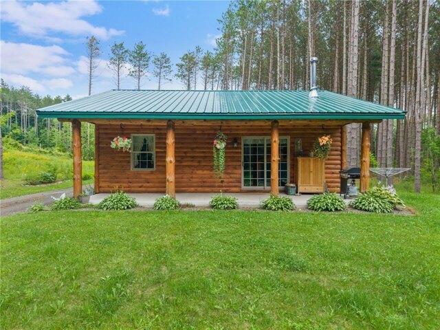 house with 2 bedroom, Maryland NY ES104906542