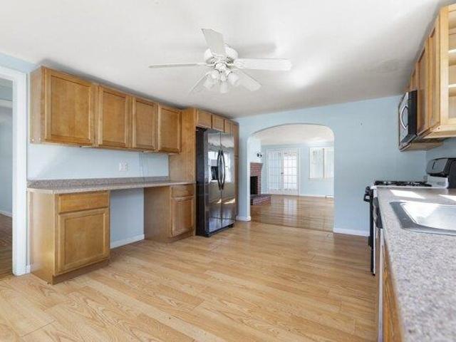 house with 2 bedroom, Marion MA ES105531864