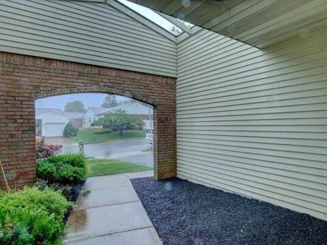 house with 2 bedroom, Marlboro NJ ES105532411