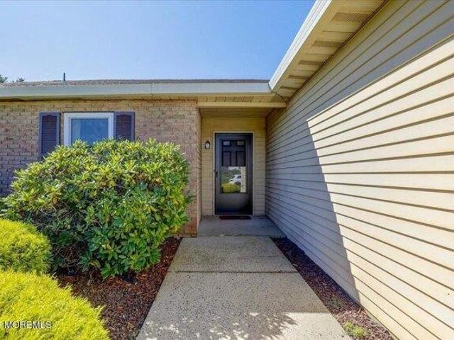 house with 2 bedroom, Marlboro NJ ES105532975
