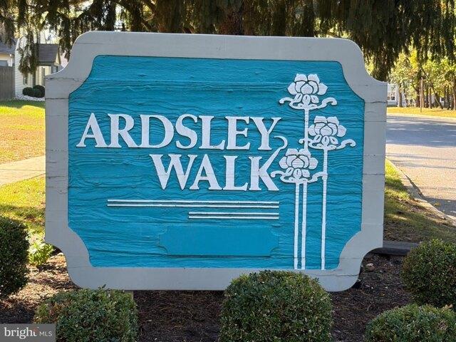 house with 2 bedroom, Marlton NJ ES105983625