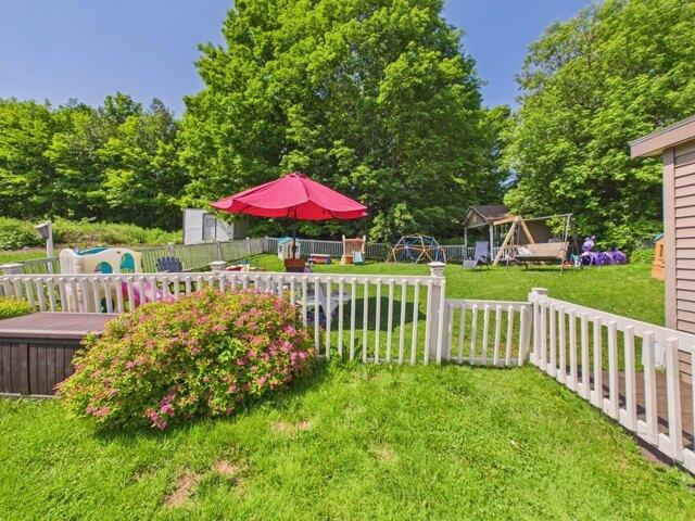 house with 2 bedroom, Mars Hill ME ES104406947