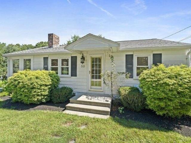 house with 2 bedroom, Marshfield MA ES105439479