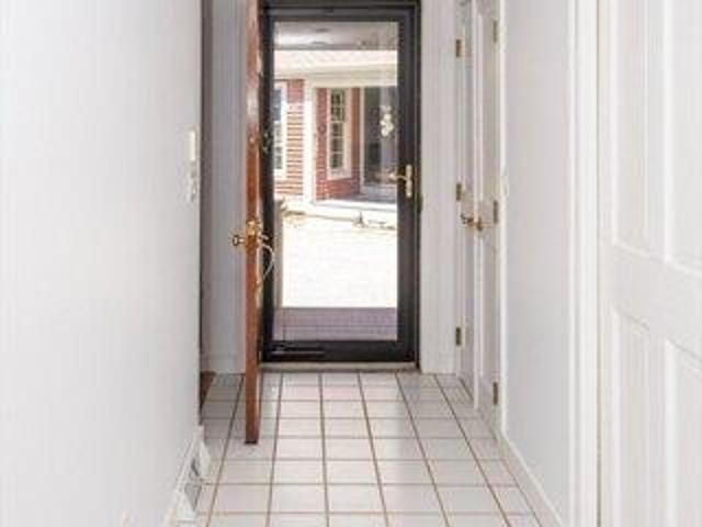 house with 2 bedroom, Mashpee MA ES104851788