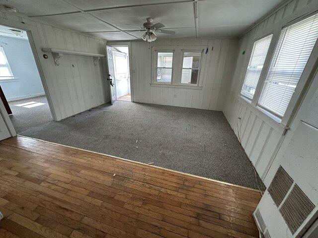 house with 2 bedroom, Mashpee MA ES104852873