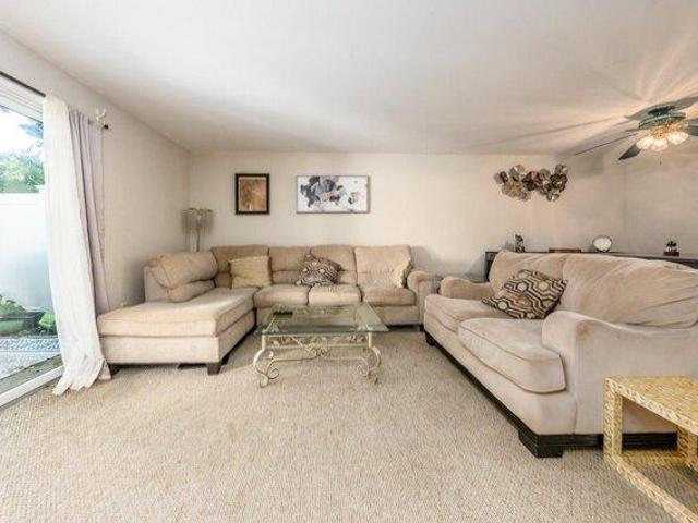 house with 2 bedroom, Mashpee MA ES105681578