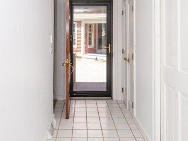 house with 2 bedroom, Mashpee MA ES105696091