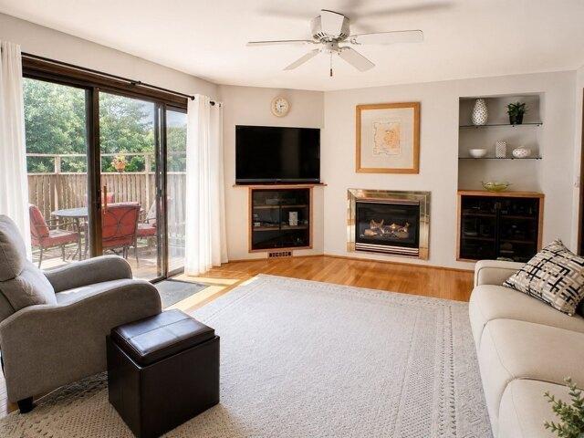 house with 2 bedroom, Mattapoisett MA ES105650594