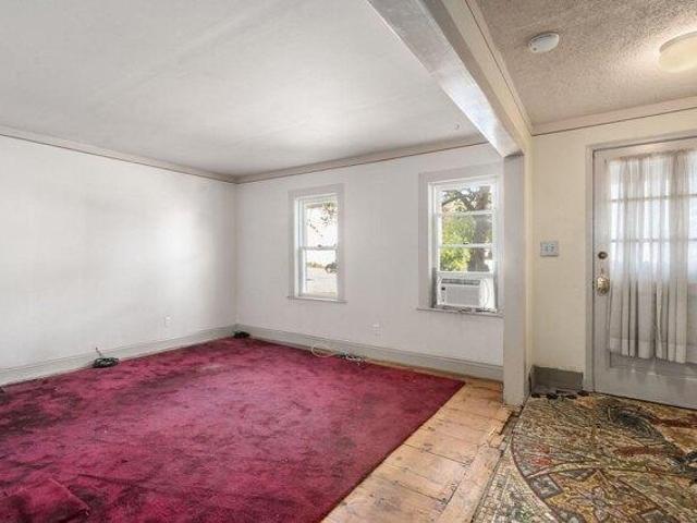 house with 2 bedroom, Maynard MA ES105535059