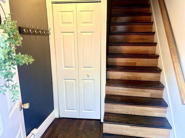 house with 2 bedroom, Medway MA ES105403566