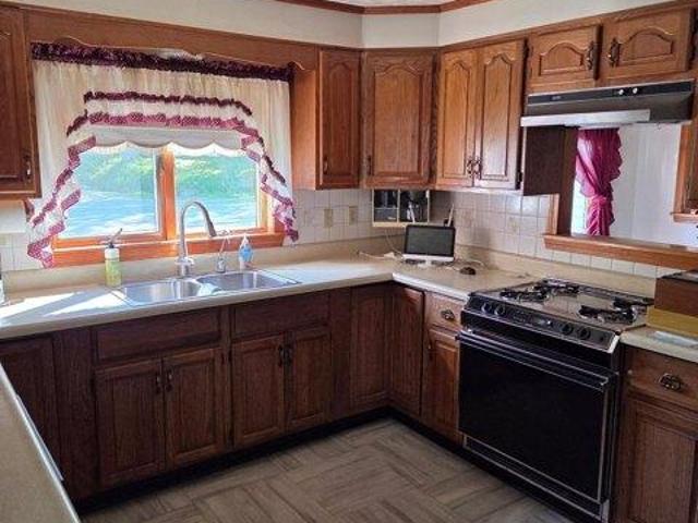 house with 2 bedroom, Medway ME ES105694161