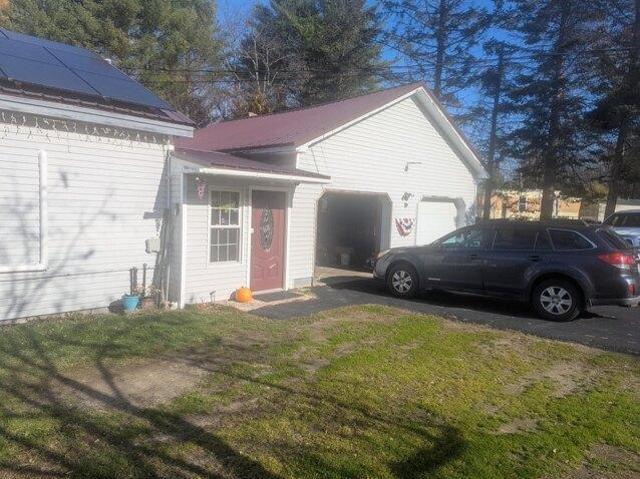 house with 2 bedroom, Medway ME ES105722429