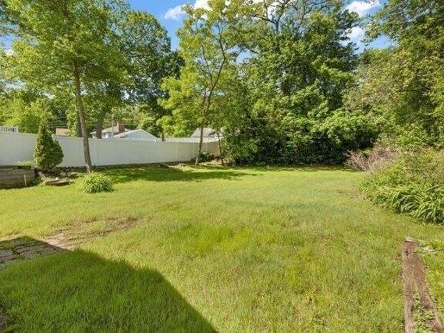 house with 2 bedroom, Melrose MA ES105610084