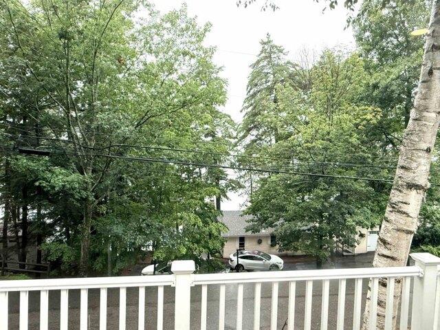 house with 2 bedroom, Meredith NH ES105474288