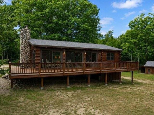 house with 2 bedroom, Meredith NH ES105661330