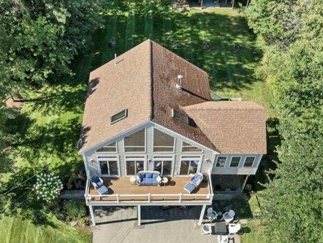 house with 2 bedroom, Meredith NH ES105613138