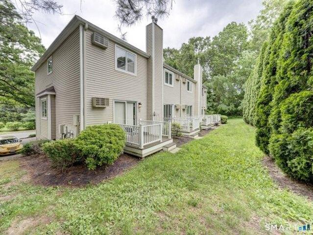 house with 2 bedroom, Meriden CT ES104479330