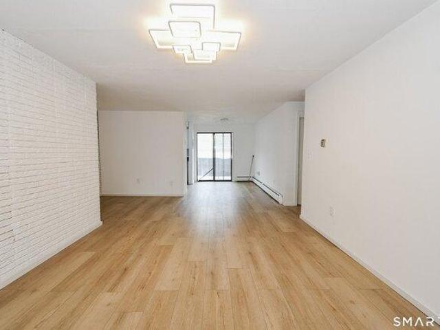house with 2 bedroom, Meriden CT ES105478870