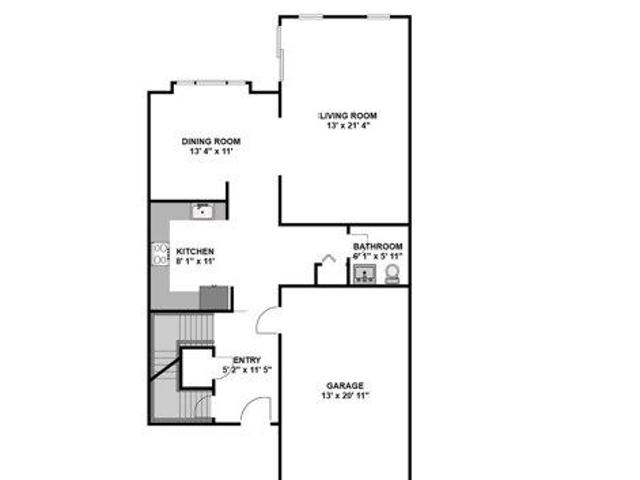 house with 2 bedroom, Merrimack NH DS104330069