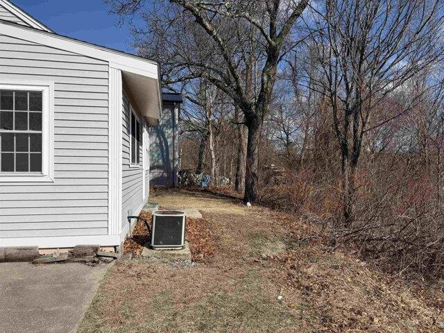 house with 2 bedroom, Merrimack NH ES104299821