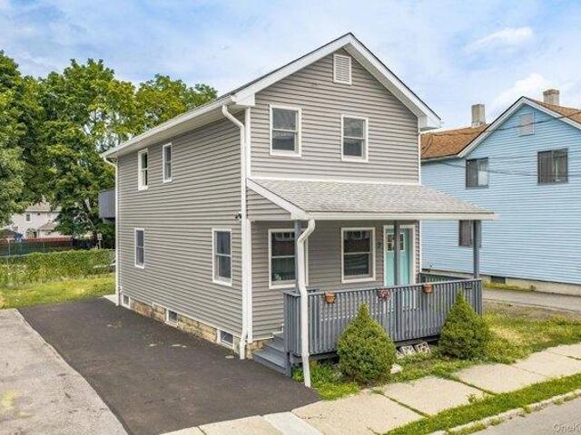 house with 2 bedroom, Middletown NY ES105276525
