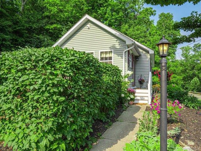 house with 2 bedroom, Middletown NY ES105319960