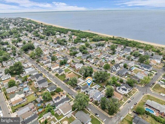 house with 2 bedroom, Middletown NJ ES104606769