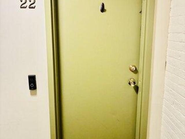 house with 2 bedroom, Middletown CT ES104445132