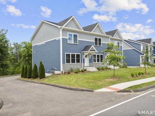 house with 2 bedroom, Middletown CT ES105516558