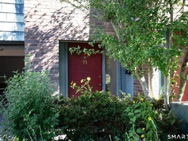 house with 2 bedroom, Middletown CT ES106156506