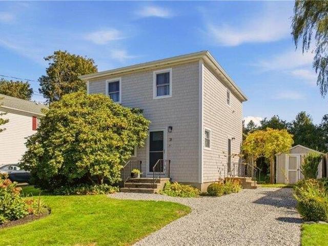 house with 2 bedroom, Middletown RI ES106174678