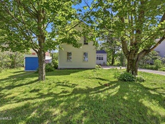 house with 2 bedroom, Middlefield MA ES105341291