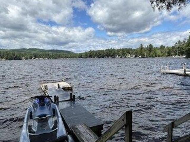 house with 2 bedroom, Milton NH ES105609444
