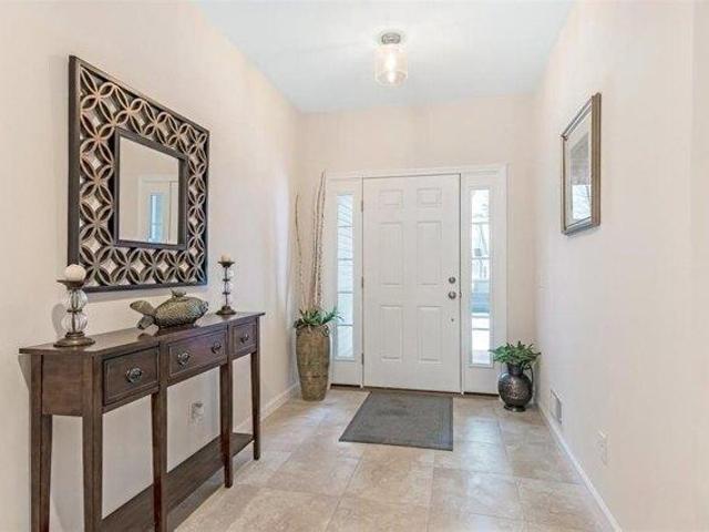 house with 2 bedroom, Milton VT ES103885612