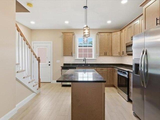 house with 2 bedroom, Milton VT ES104151763