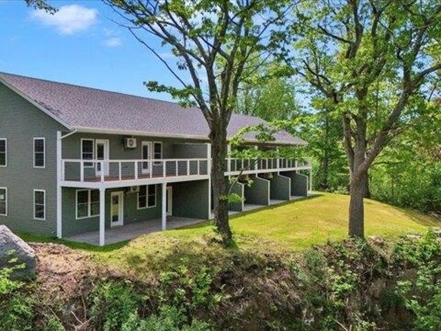 house with 2 bedroom, Milton VT ES104237282