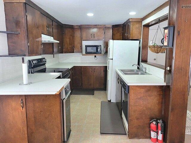 house with 2 bedroom, Milan NH ES105612586